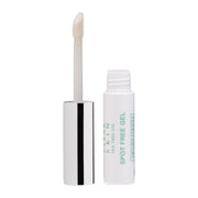 Seventeen Clear Skin Spot Free Gel Pete 7ml - crema academie , Shiny Beauty - shiny beauty  ,  crema de fata