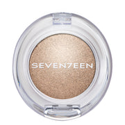 FARD PLEOAPE Seventeen EXTRA SPARKLE SHADOW 04 - crema academie , SEVENTEEN - shiny beauty  , FARD PLEOAPE Seventeen crema de fata