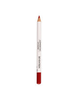 Seventeen Creion Buze Longstay Lip Shaper 31 Red 1.14g LSSEV