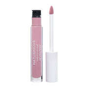 Ruj mat Seventeen MATLISHIOUS SUPER STAY LIP COLOR 23 - crema academie , Seventeen - shiny beauty  , RUJ LICHID Seventeen crema de fata