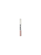 RUJ LICHID Seventeen All Day Lip Color&Top 31 - crema academie , SEVENTEEN - shiny beauty  , RUJ LICHID Seventeen crema de fata