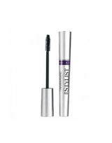 Seventeen Mascara The Stylist 01 Jet Black Waterproof 9ml - crema academie , Shiny Beauty - shiny beauty  ,  crema de fata