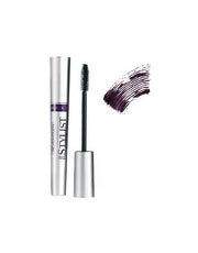 Seventeen Mascara The Stylist 03 Plum Brown 9ml - crema academie , Shiny Beauty - shiny beauty  ,  crema de fata