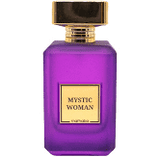 Parfum dama  original MYSTIC WOMAN Marhaba 100 ml ARABESTI