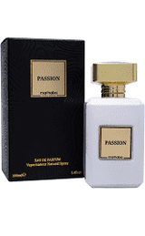 Parfum dama Passion by Marhaba 100 ml  ARABESTI