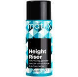 LEAVE-IN Matrix STYLE LINK  HEIGHT RISER VOLUMIZING POWDER