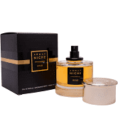 Armaf, NICHE GOLD - 90 Ml - crema academie , Shiny Beauty - shiny beauty  ,  crema de fata