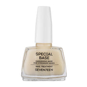 TRATAMENT UNGHIISeventeen SPECIAL BASE - crema academie , SEVENTEEN - shiny beauty, TRATAMENT UNGHII crema de fata