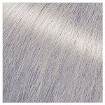 MATRIX COLOR SYNC SPP - crema academie , MATRIX - shiny beauty  , COLOR SYNC MATRIX crema de fata