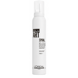 L’Oréal Professionnel Tecni.Art Spiral Queen 200 ml - crema academie , Shiny Beauty - shiny beauty  ,  crema de fata