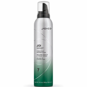 Spuma Joico Style & Finish JoiWhip cu fixare medie 300ml - Shiny Beauty