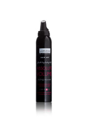 Spuma de par LORVENN H/A MOUSSE ABSOLUTE VOLUME 200ml - crema academie , Lorvenn - shiny beauty  , Produse styling Lorvenn crema de fata