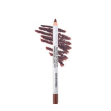 CREION DE BUZE Seventeen SUPERSMOOTH WATERPROOF LIPLINER 2 PINK TINT - crema academie , SEVENTEEN - shiny beauty  , CREION BUZE Seventeen crema de fata