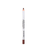 CREION DE BUZE Seventeen SUPERSMOOTH WATERPROOF LIPLINER 2 PINK TINT - crema academie , SEVENTEEN - shiny beauty  , CREION BUZE Seventeen crema de fata