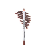 CREION DE BUZE Seventeen SUPERSMOOTH WATERPROOF LIPLINER 3 NATURAL - crema academie , SEVENTEEN - shiny beauty  , CREION BUZE Seventeen crema de fata