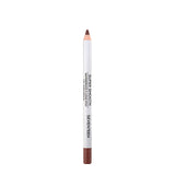 CREION DE BUZE Seventeen SUPERSMOOTH WATERPROOF LIPLINER 3 NATURAL - crema academie , SEVENTEEN - shiny beauty  , CREION BUZE Seventeen crema de fata