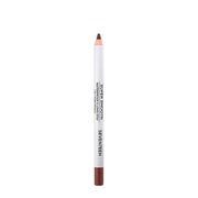 CREION DE BUZE Seventeen SUPERSMOOTH WATERPROOF LIPLINER 5 PEACHY - crema academie , SEVENTEEN - shiny beauty  , CREION BUZE Seventeen crema de fata