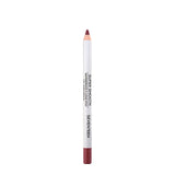 CREION DE BUZE Seventeen SUPERSMOOTH WATERPROOF LIPLINER 7 LIGHT CRANBERRY - crema academie , SEVENTEEN - shiny beauty  , CREION BUZE Seventeen crema de fata