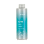 Sampon Joico Hydrasplah 1000ml - crema academie , JOICO - shiny beauty  , Sampon JOICO crema de fata