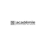 Fiole Academie Visage anti-age Vitamina A si E - 10x3ml - crema academie , Academie - shiny beauty  , Fiole Academie crema de fata