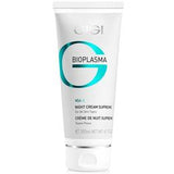 Supreme Crema pentru noapte GIGI Bioplasma 200ml - crema academie , GIGI - shiny beauty  , Gigi creme fata crema de fata