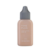 Fond de ten Seventeen Time Plus Longlasting 03 Natural Beige - crema academie , seventeen - shiny beauty  , fond de ten Seventeen crema de fata