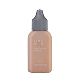 Fond de ten Seventeen Time Plus Longlasting 04 Medium - crema academie , seventeen - shiny beauty  , fond de ten Seventeen crema de fata