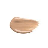 Fond de ten Seventeen Time Plus Longlasting 02 Light Beige - crema academie , seventeen - shiny beauty  , fond de ten Seventeen crema de fata