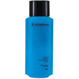 Academie Toner Dry Skin - Lotiune tonica pentru ten sensibil si uscat, fara alcool - 250ml-Shiny Beauty