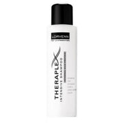 Sampon pentru ingrijire intensiva Lorvenn Theraplex Bond Intensive 500 ml - crema academie , Shiny Beauty - shiny beauty  ,  crema de fata