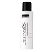 Balsam crema pentru par Lorvenn Theraplex Bond Stabilizer 500 ml - crema academie , Lorvenn - shiny beauty  , BALSAM 500 ml crema de fata