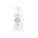 Lotiune demachianta Gigi Lotus Cleasing Milk 1000ml - crema academie , Shiny Beauty - shiny beauty  ,  crema de fata