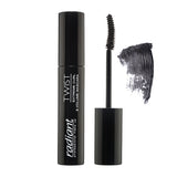 Radiant TWIST EXTREME CURL & VOLUME MASCARA 01 BLACK - crema academie , radiant - shiny beauty  , mascara&creioane radiant crema de fata