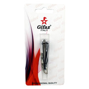 UNGHIERA MICA GIFAZ ITALY - C-5948743000350 - crema academie , Gifaz - shiny beauty, TRUSE gifaz crema de fata