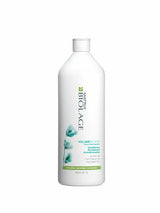 Balsam BIOLAGE Volume Bloom for Fine Hair  1000ML - crema academie , MATRIX - shiny beauty  , BALSAM MATRIX crema de fata