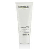 Crema tratament Academie Visage Crème Douceur Clarifiante pentru toate tipurile de ten 200 ml - crema academie , Academie - shiny beauty  , Crema tratament Academie Visage Crème Douceur Cla