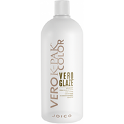 Oxidant De Par Joico Vero GLAZE 950ml - crema academie , JOICO - shiny beauty  , OXIDANT JOICO crema de fata