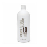 Oxidant De Par Joico Vero K-Pak Color Veroxide 3% Vol 10 950ml - crema academie , JOICO - shiny beauty  , OXIDANT JOICO crema de fata