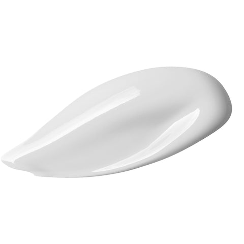 CREMA  Seventeen VITAL RESTORE TREATMENT CREAM - crema academie , SEVENTEEN - shiny beauty  , CREME FATA crema de fata