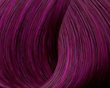 Vopsea par Lorvenn Beauty Color Pastel nr 6.5/26 - GARNET - crema academie , Lorvenn - shiny beauty  , Lorvenn Beauty Color Professional crema de fata