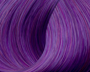 Vopsea par Lorvenn Beauty Color Pastel nr 9.5/28 -  AMETHYST - crema academie , Lorvenn - shiny beauty  , Lorvenn Beauty Color Professional crema de fata