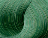 Vopsea par Lorvenn Beauty Color Pastel nr 9.5/38 - PERIDOT - crema academie , Lorvenn - shiny beauty  , Lorvenn Beauty Color Professional crema de fata
