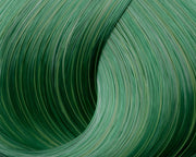Vopsea par Lorvenn Beauty Color Pastel nr 9.5/38 - PERIDOT - crema academie , Lorvenn - shiny beauty  , Lorvenn Beauty Color Professional crema de fata