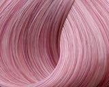 Vopsea par Lorvenn Beauty Color Pastel nr 9.5/69 - ROSE QUARTZ - crema academie , Lorvenn - shiny beauty  , Lorvenn Beauty Color Professional crema de fata