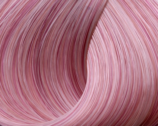 Vopsea par Lorvenn Beauty Color Pastel nr 9.5/69 - ROSE QUARTZ - crema academie , Lorvenn - shiny beauty  , Lorvenn Beauty Color Professional crema de fata