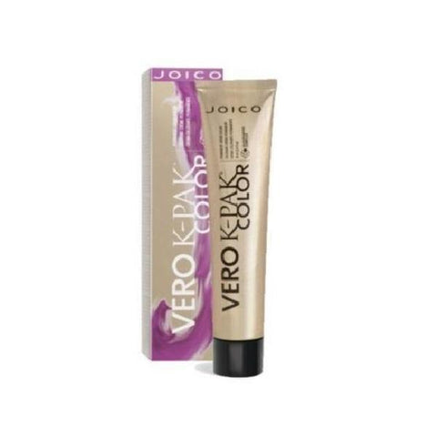 Vopsea par Profesionala Joico Vero K-Pak 6V 74ml - crema academie , Shiny Beauty - shiny beauty  ,  crema de fata