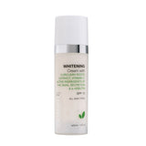CREMA  Seventeen WHITENING CREAM - crema academie , SEVENTEEN - shiny beauty  , CREME FATA crema de fata