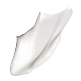 CREMA  Seventeen WHITENING CREAM - crema academie , SEVENTEEN - shiny beauty  , CREME FATA crema de fata