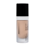 Fond de ten Radiant WONDERLIGHT SERUM FOUNDATION 01 PORCELAIN BEIGE - crema academie , radiant - shiny beauty  , fond de ten Radiant crema de fata