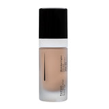 Fond de ten Radiant WONDERLIGHT SERUM FOUNDATION 02 CREAM BEIGE - crema academie , radiant - shiny beauty  , fond de ten Radiant crema de fata